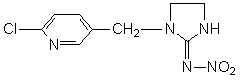Imidacloprid