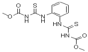 Thiophanate Methyl