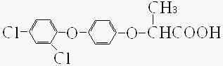 Diclofop-methyl